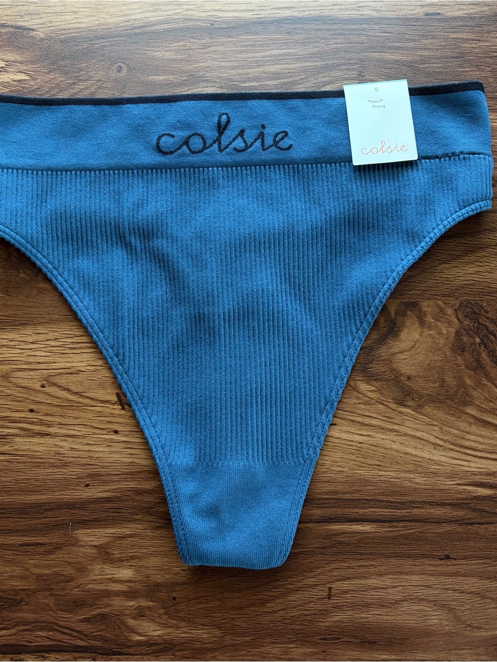Underwear bundle/ Thongs